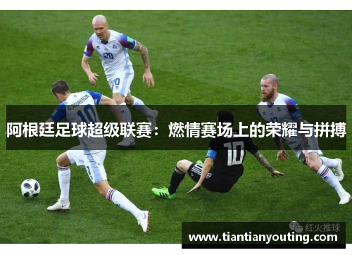 阿根廷足球超级联赛：燃情赛场上的荣耀与拼搏