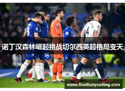 诺丁汉森林崛起挑战切尔西英超格局变天